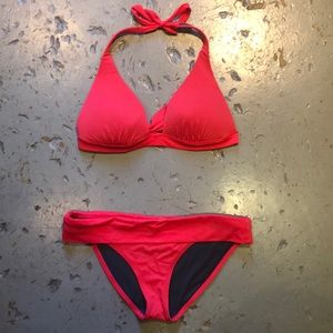Victoria Secret Swim Suit